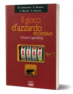 Il gioco d'azzardo eccessivo